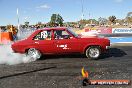 LS1 Drag Nationals Heathcote Raceway - HP0_9818